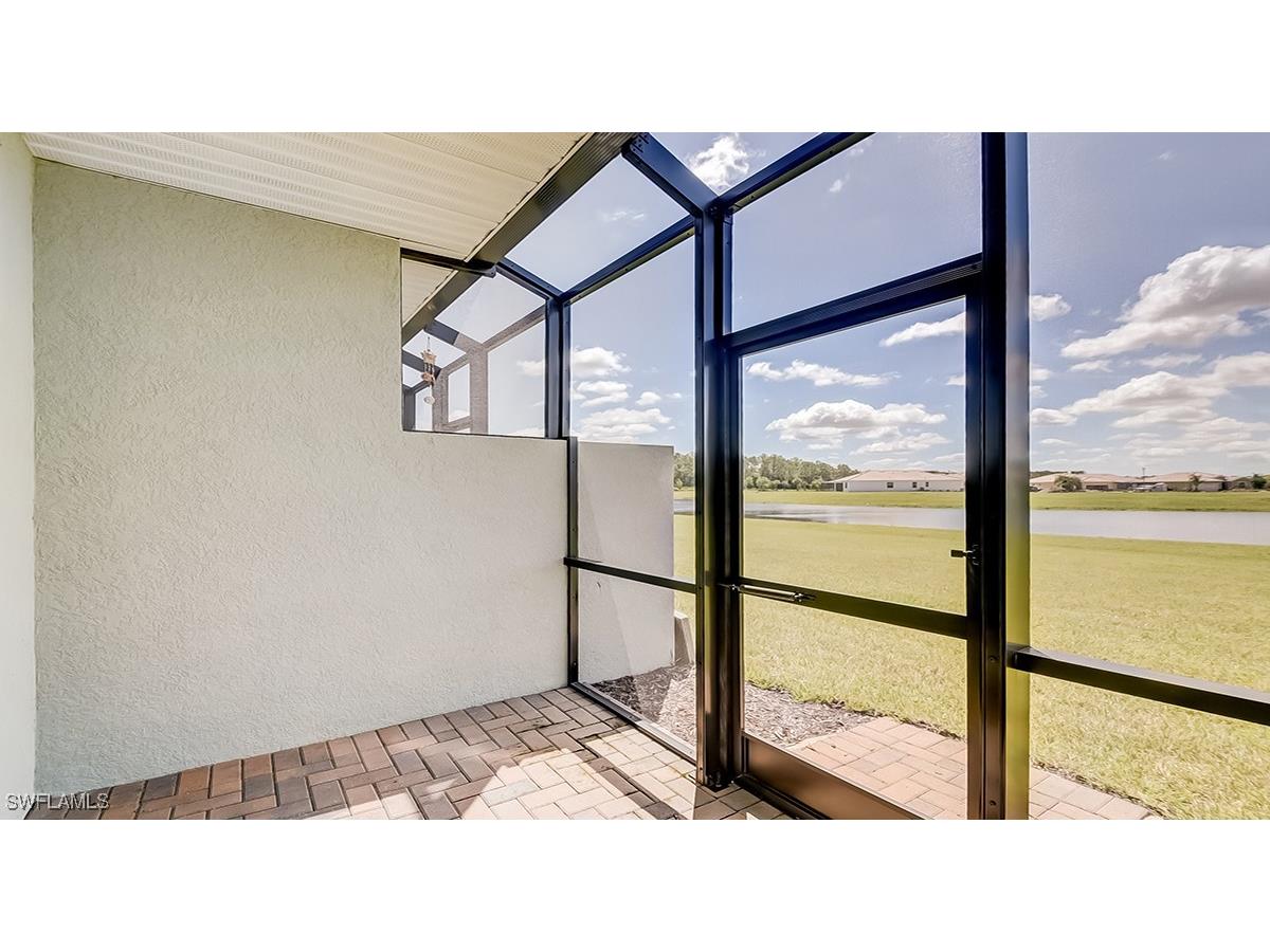 14648 Ballast Way Babcock Ranch FL 33982 225082212 image19