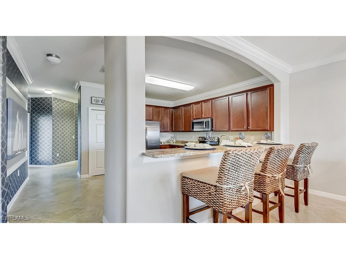 14648 Ballast Way Babcock Ranch FL 33982 225082212 image2