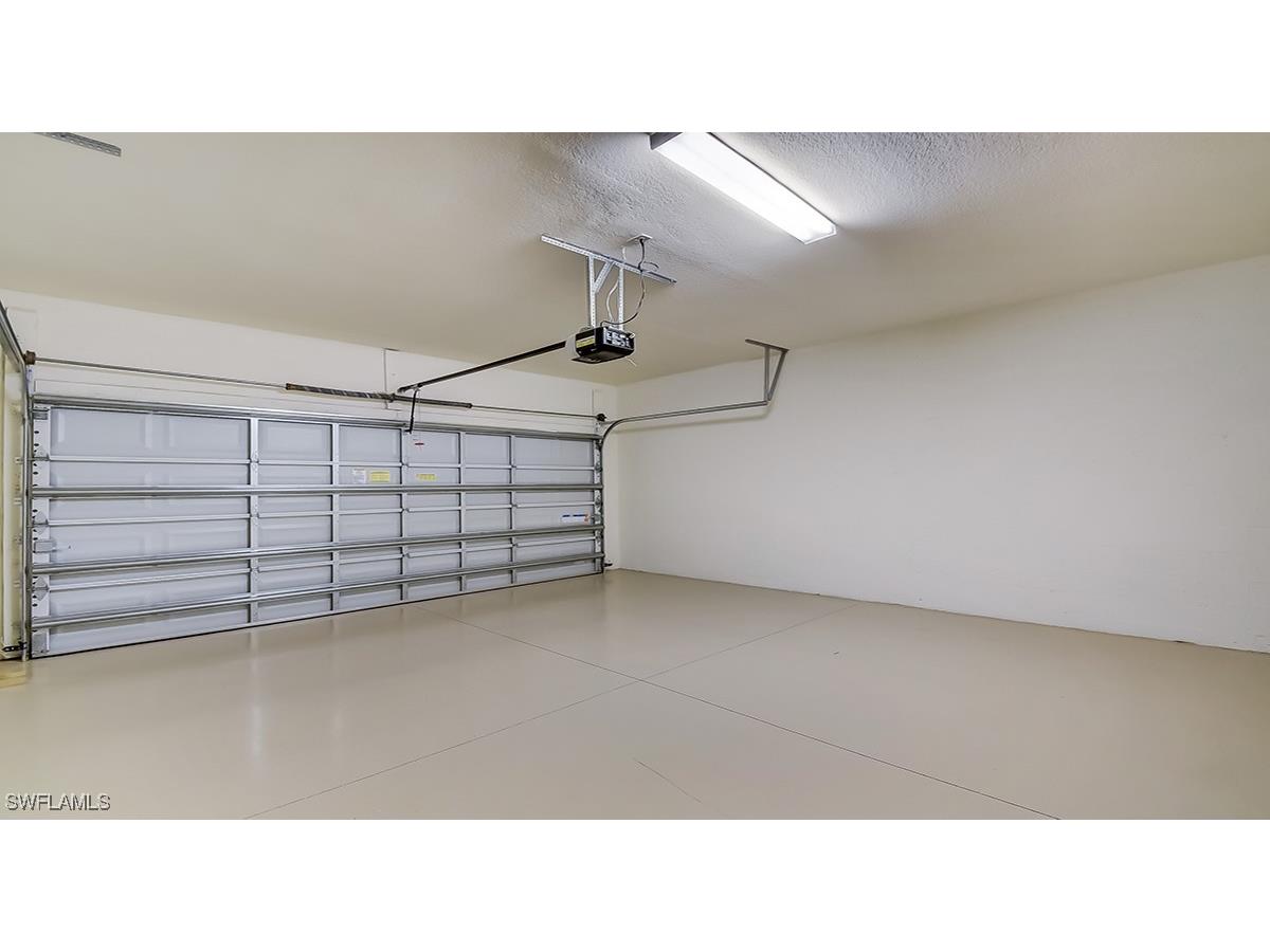 14648 Ballast Way Babcock Ranch FL 33982 225082212 image20