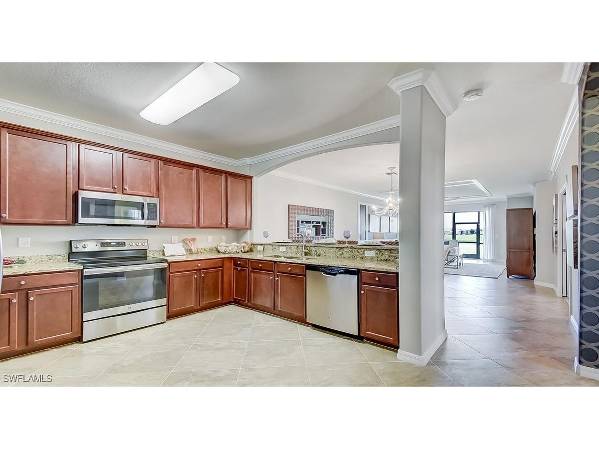 14648 Ballast Way Babcock Ranch FL 33982 225082212 image3