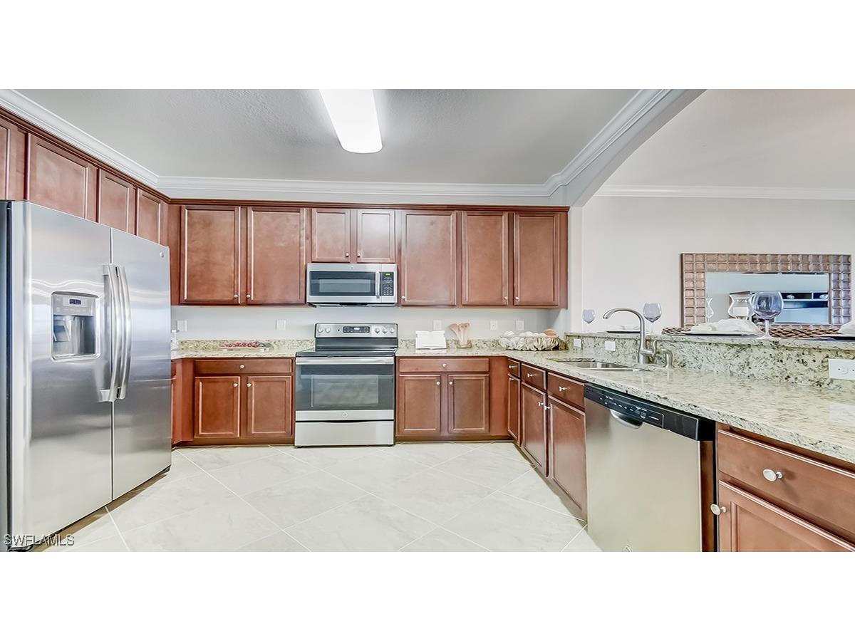 14648 Ballast Way Babcock Ranch FL 33982 225082212 image4