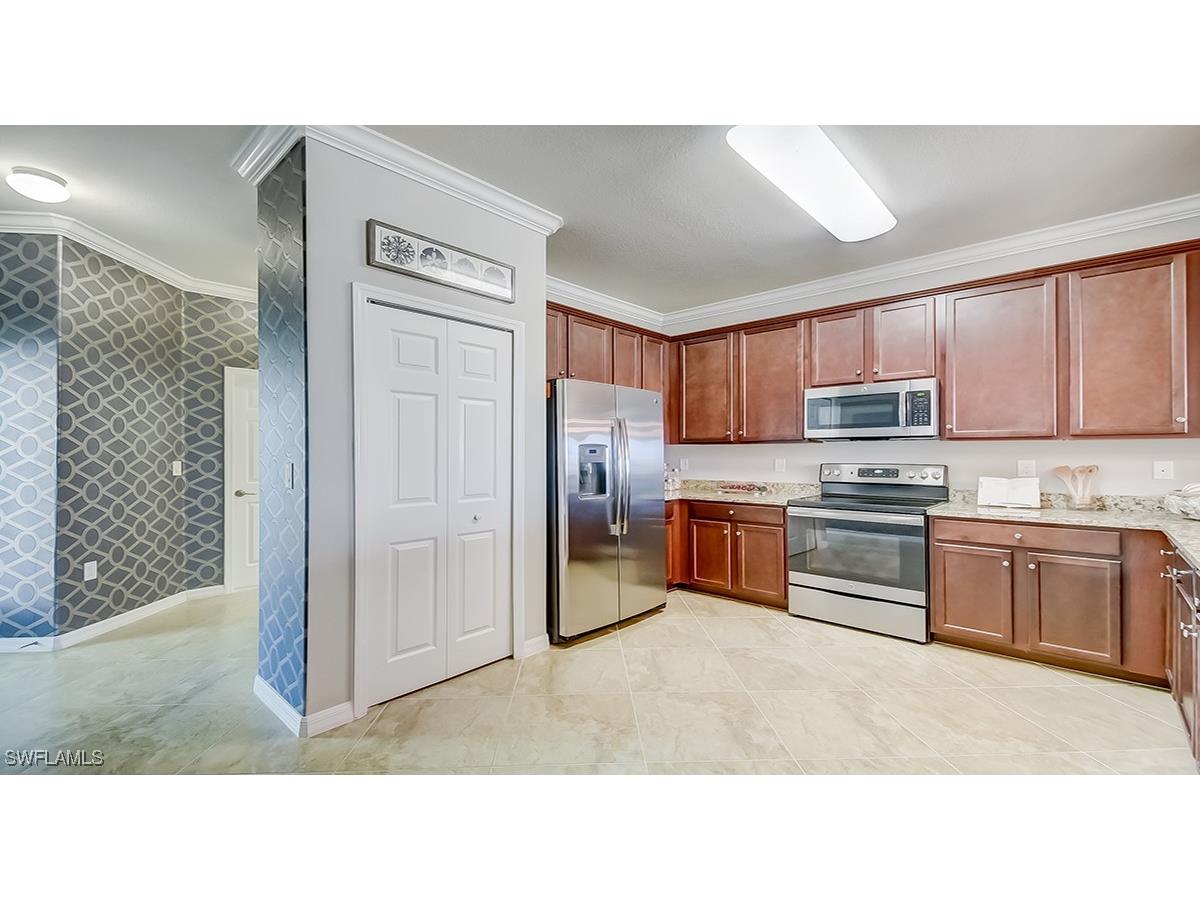 14648 Ballast Way Babcock Ranch FL 33982 225082212 image5