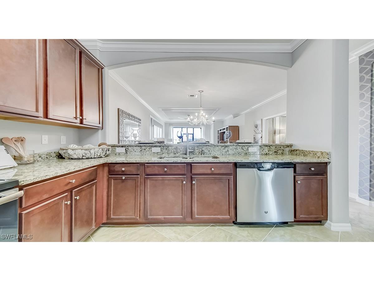 14648 Ballast Way Babcock Ranch FL 33982 225082212 image6