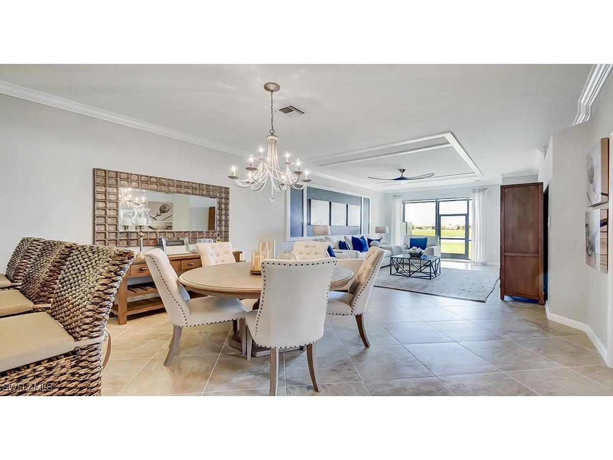 14648 Ballast Way Babcock Ranch FL 33982 225082212 image7