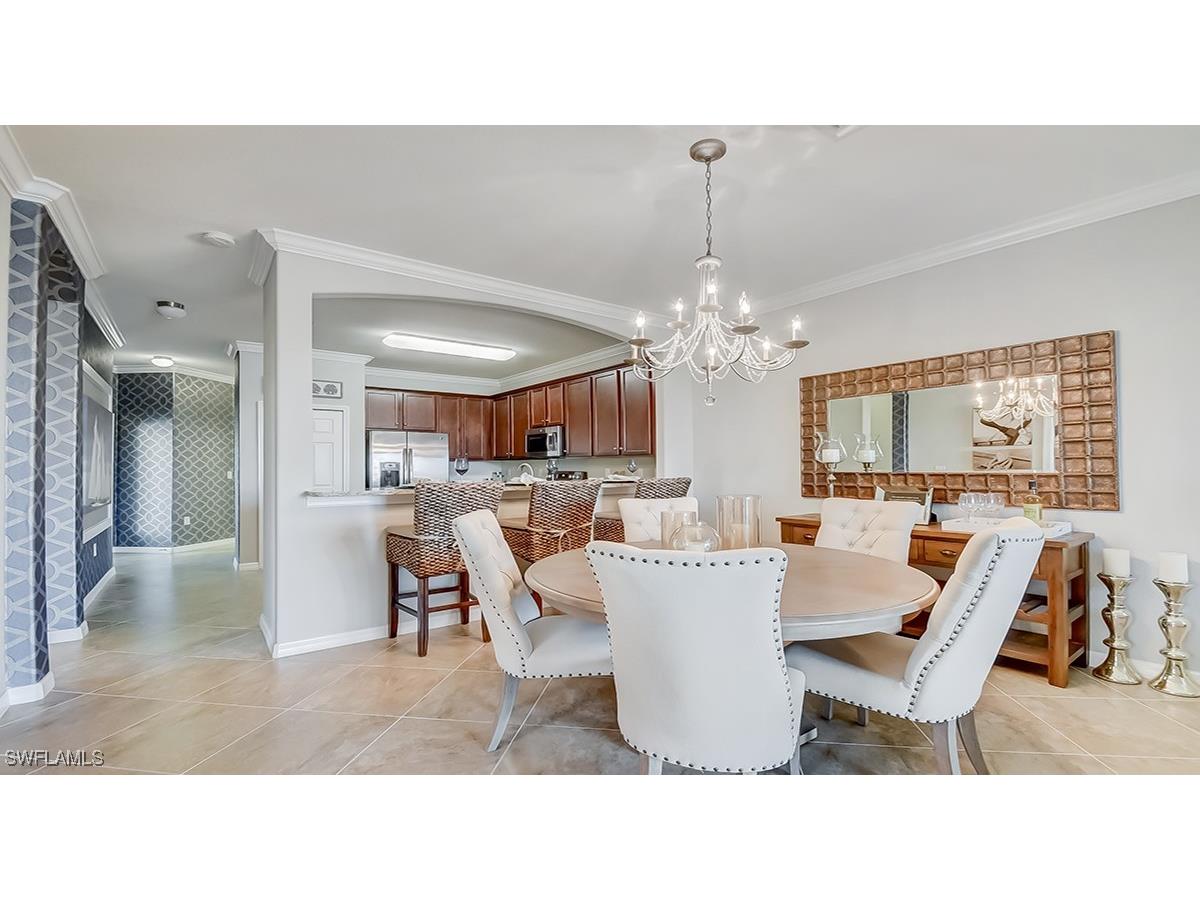 14648 Ballast Way Babcock Ranch FL 33982 225082212 image8