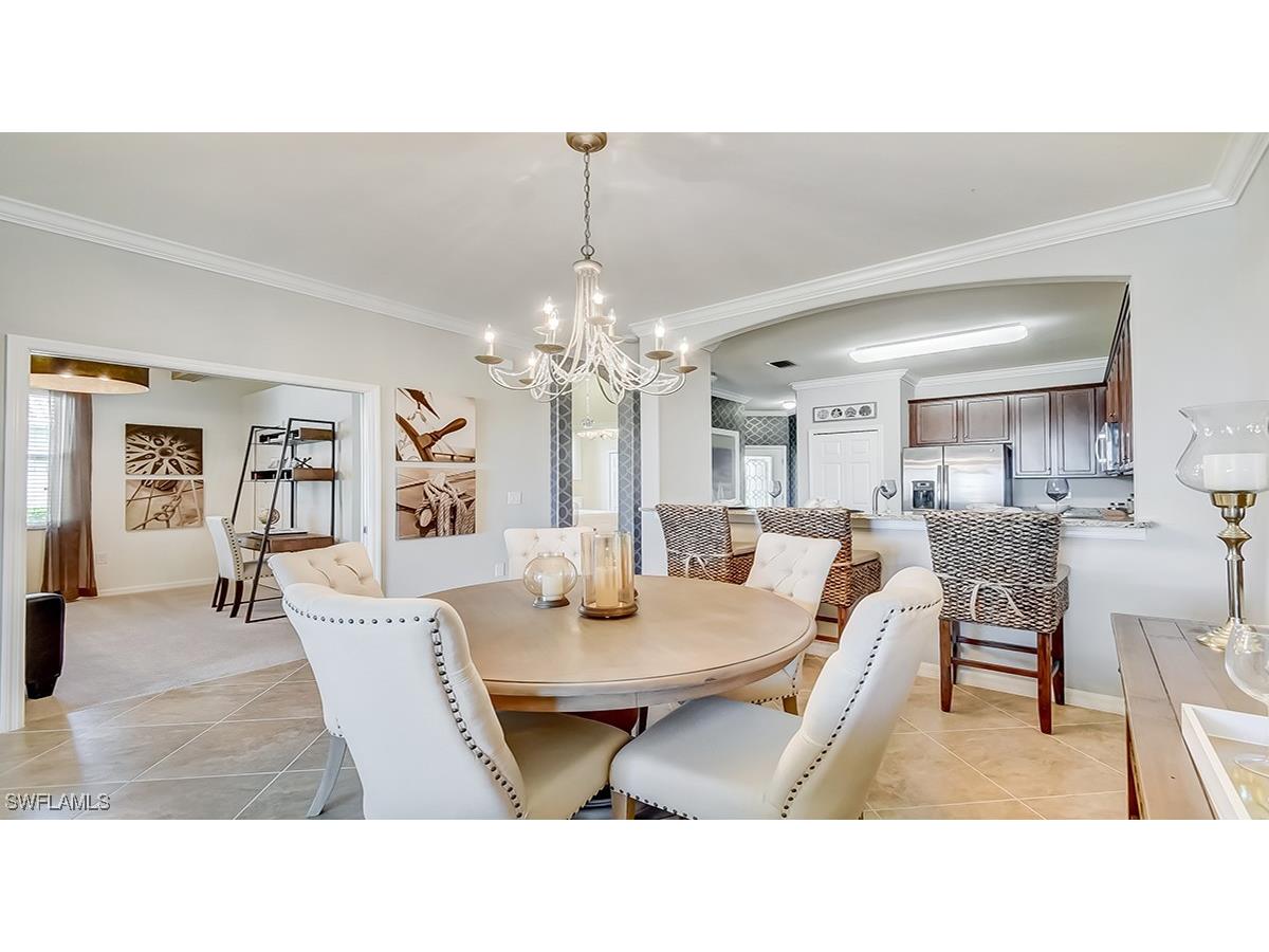 14648 Ballast Way Babcock Ranch FL 33982 225082212 image9