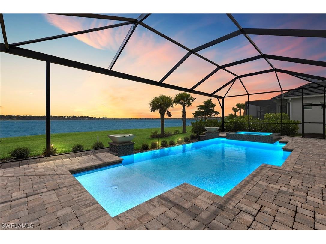 14648 Blue Bay Circle Fort Myers FL 33913 223063364 image1