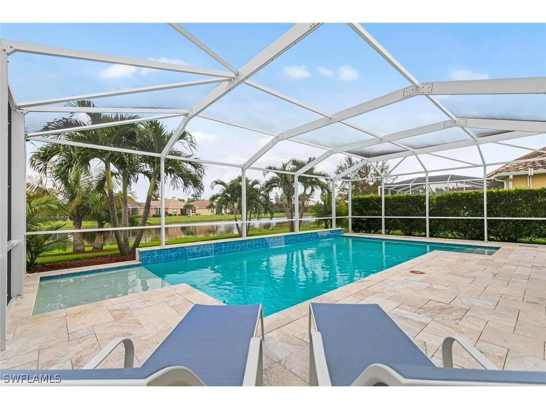 14649 Fern Lake Court Naples FL 34114 222075140 image1