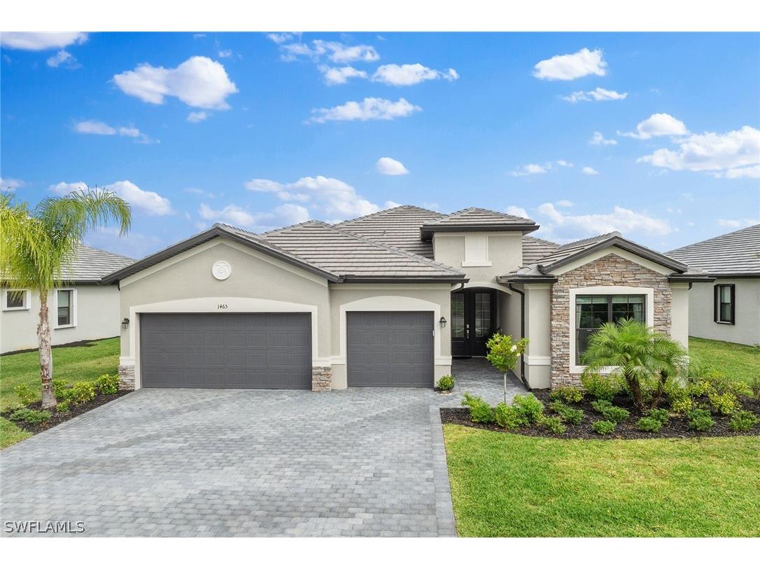 1465 Birdie Drive Naples FL 34120 224036842 image1