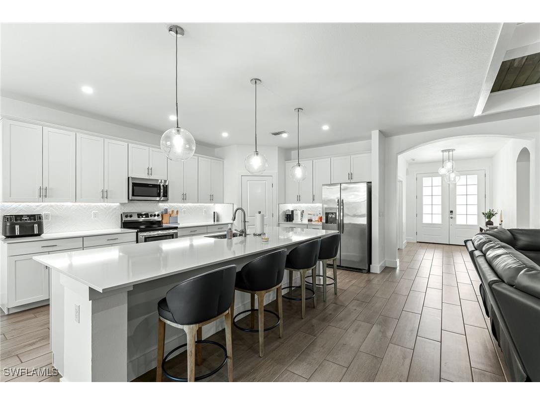 1465 Birdie Drive Naples FL 34120 225081964 image10