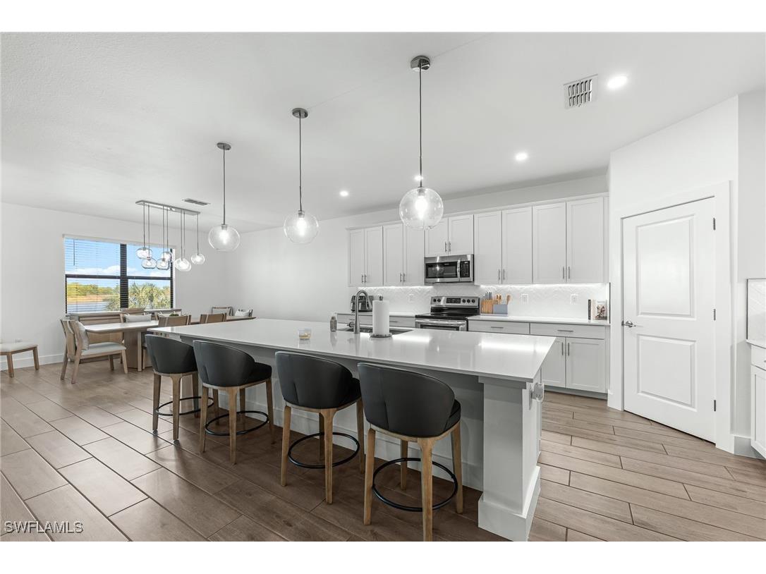 1465 Birdie Drive Naples FL 34120 225081964 image11