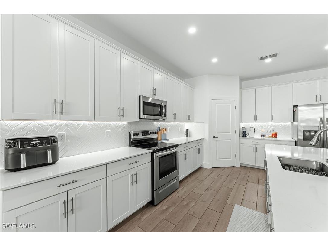 1465 Birdie Drive Naples FL 34120 225081964 image12