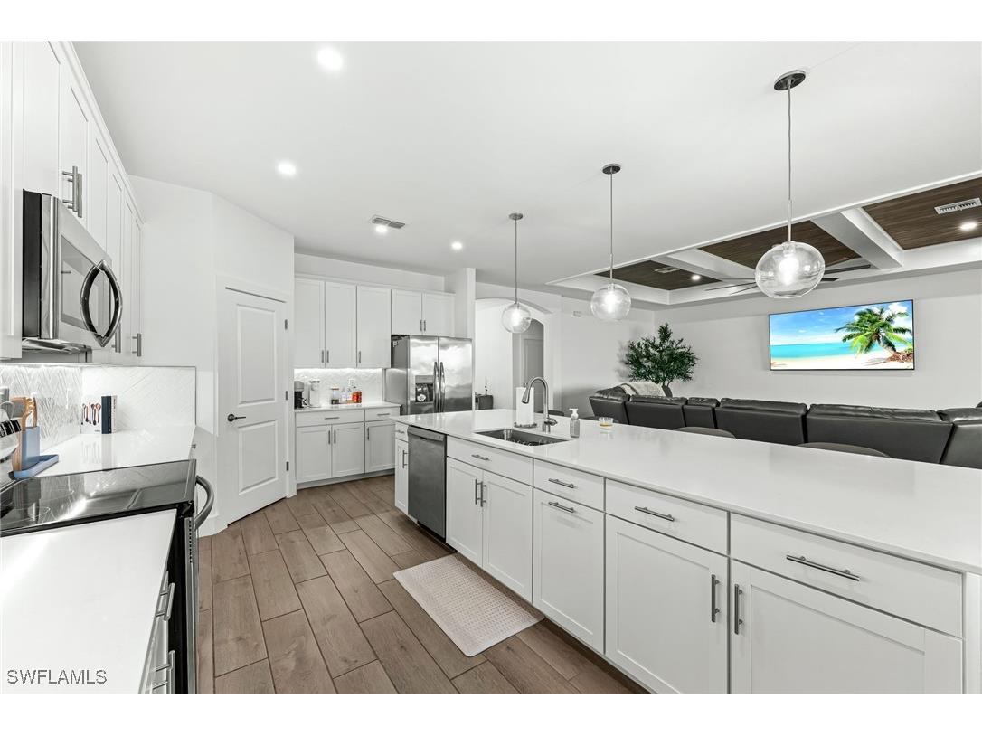 1465 Birdie Drive Naples FL 34120 225081964 image13