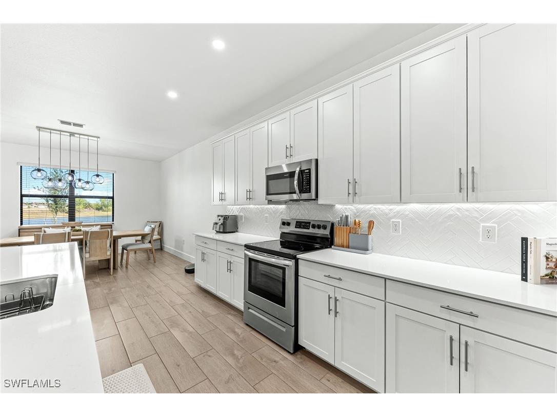1465 Birdie Drive Naples FL 34120 225081964 image14