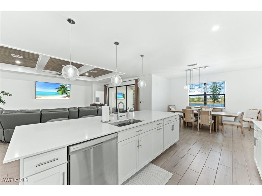 1465 Birdie Drive Naples FL 34120 225081964 image15