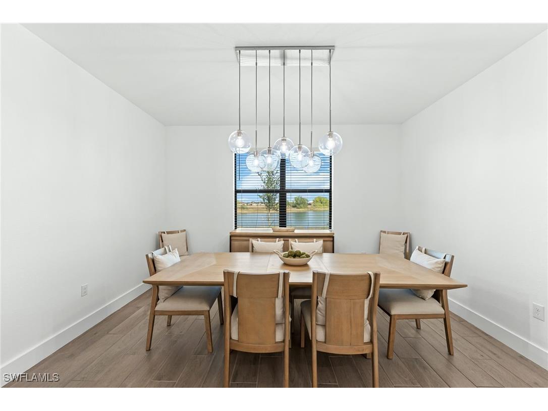 1465 Birdie Drive Naples FL 34120 225081964 image16