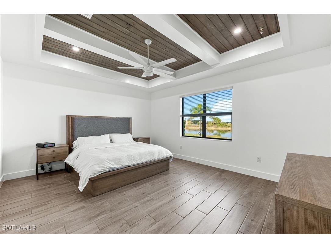 1465 Birdie Drive Naples FL 34120 225081964 image17