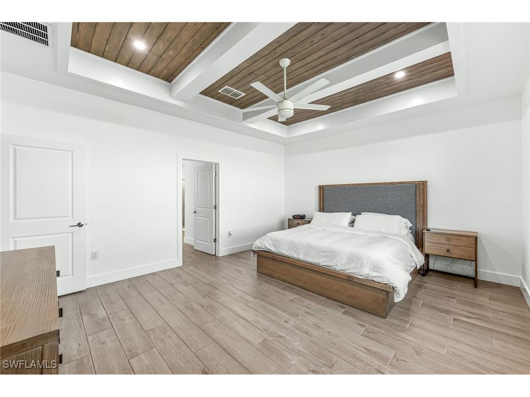 1465 Birdie Drive Naples FL 34120 225081964 image18