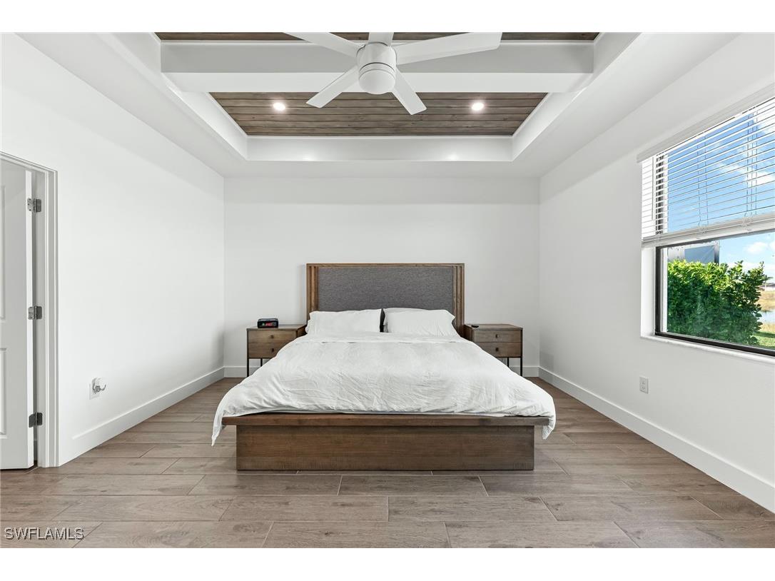 1465 Birdie Drive Naples FL 34120 225081964 image19