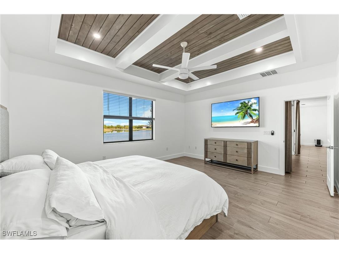 1465 Birdie Drive Naples FL 34120 225081964 image20