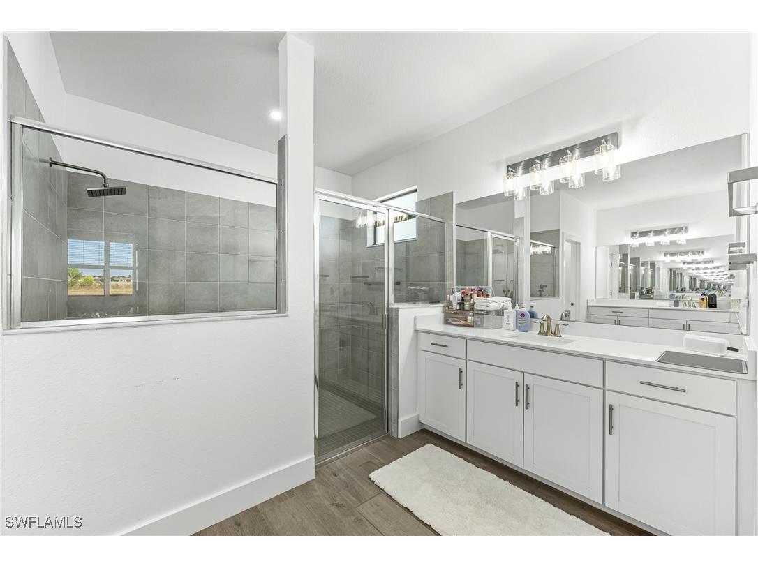 1465 Birdie Drive Naples FL 34120 225081964 image21