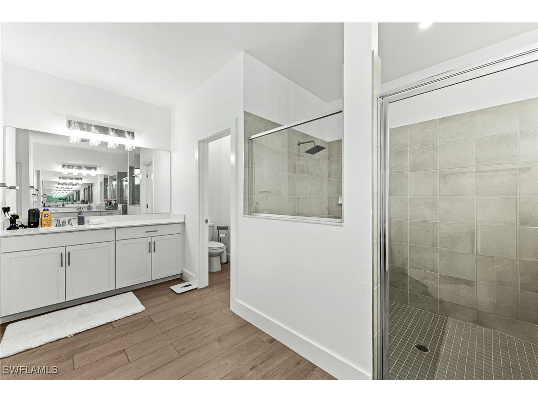 1465 Birdie Drive Naples FL 34120 225081964 image22