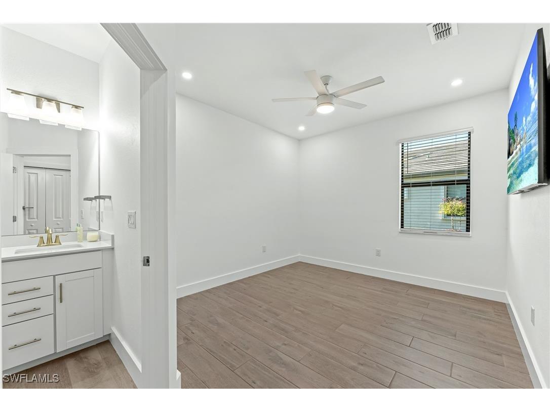 1465 Birdie Drive Naples FL 34120 225081964 image23