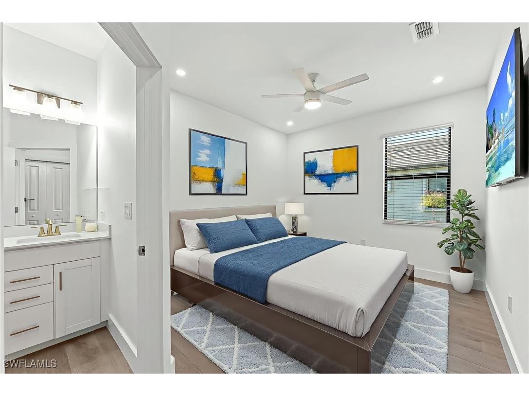 1465 Birdie Drive Naples FL 34120 225081964 image24