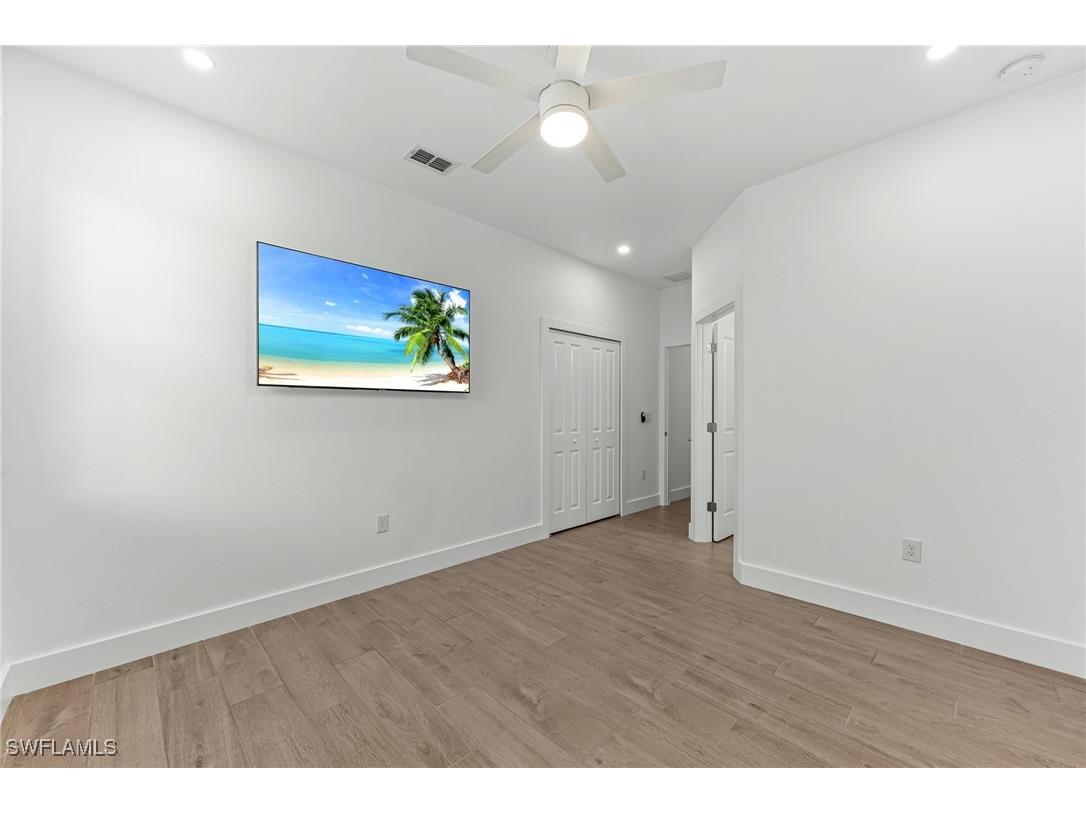 1465 Birdie Drive Naples FL 34120 225081964 image25