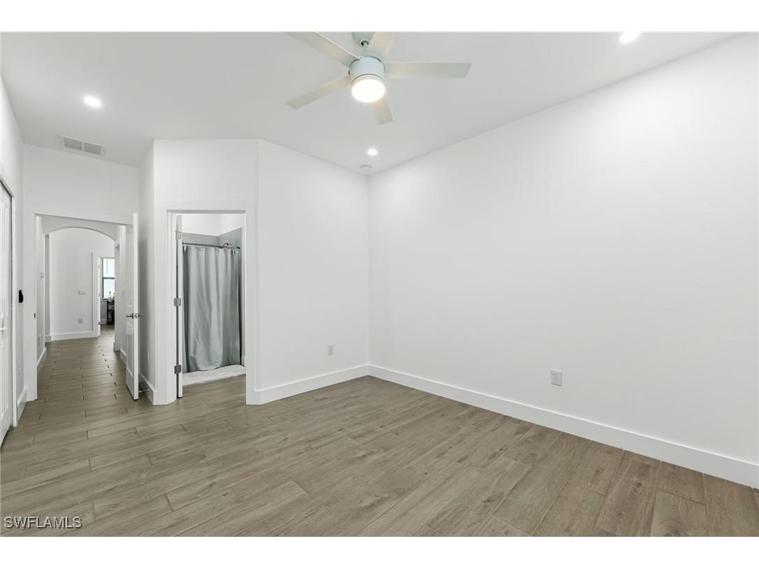 1465 Birdie Drive Naples FL 34120 225081964 image26