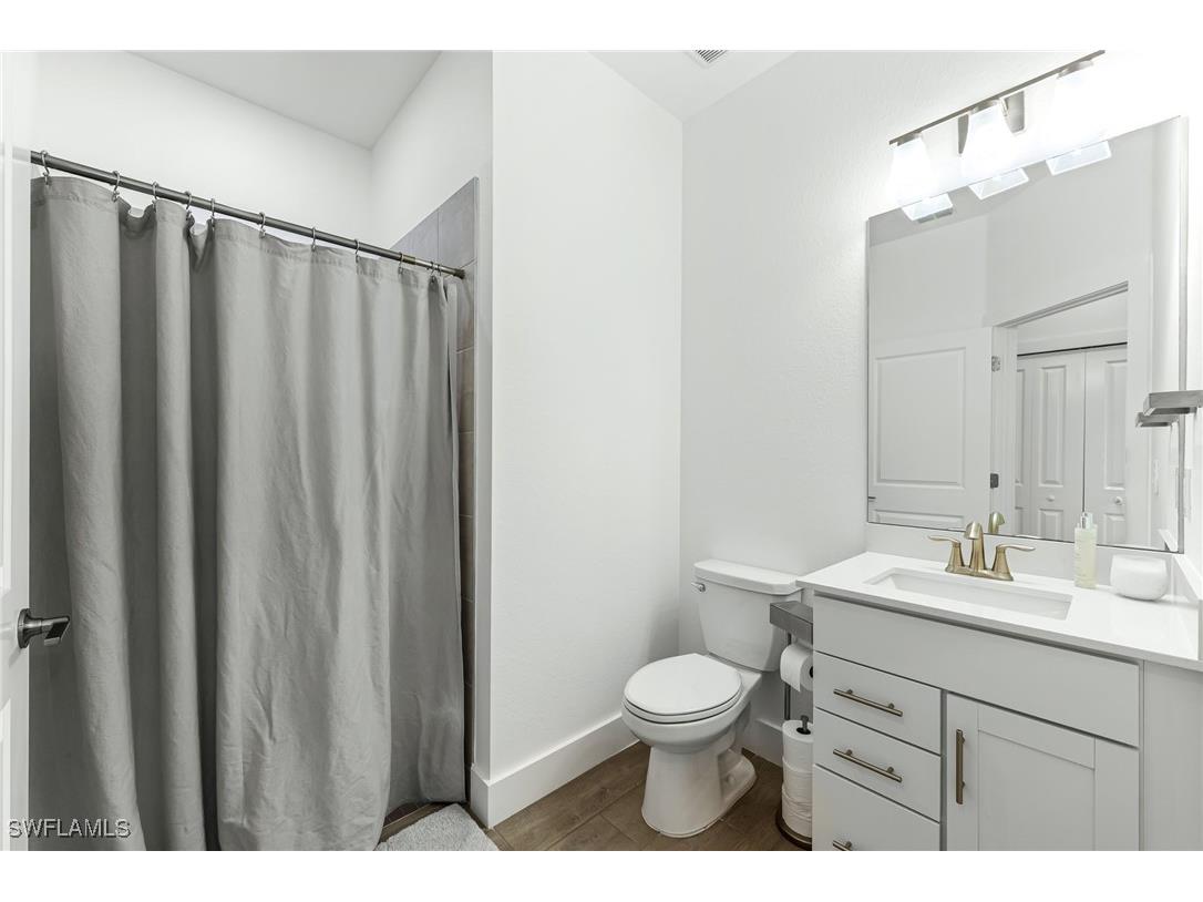 1465 Birdie Drive Naples FL 34120 225081964 image27