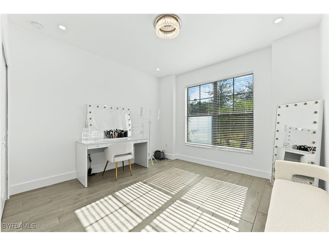 1465 Birdie Drive Naples FL 34120 225081964 image28