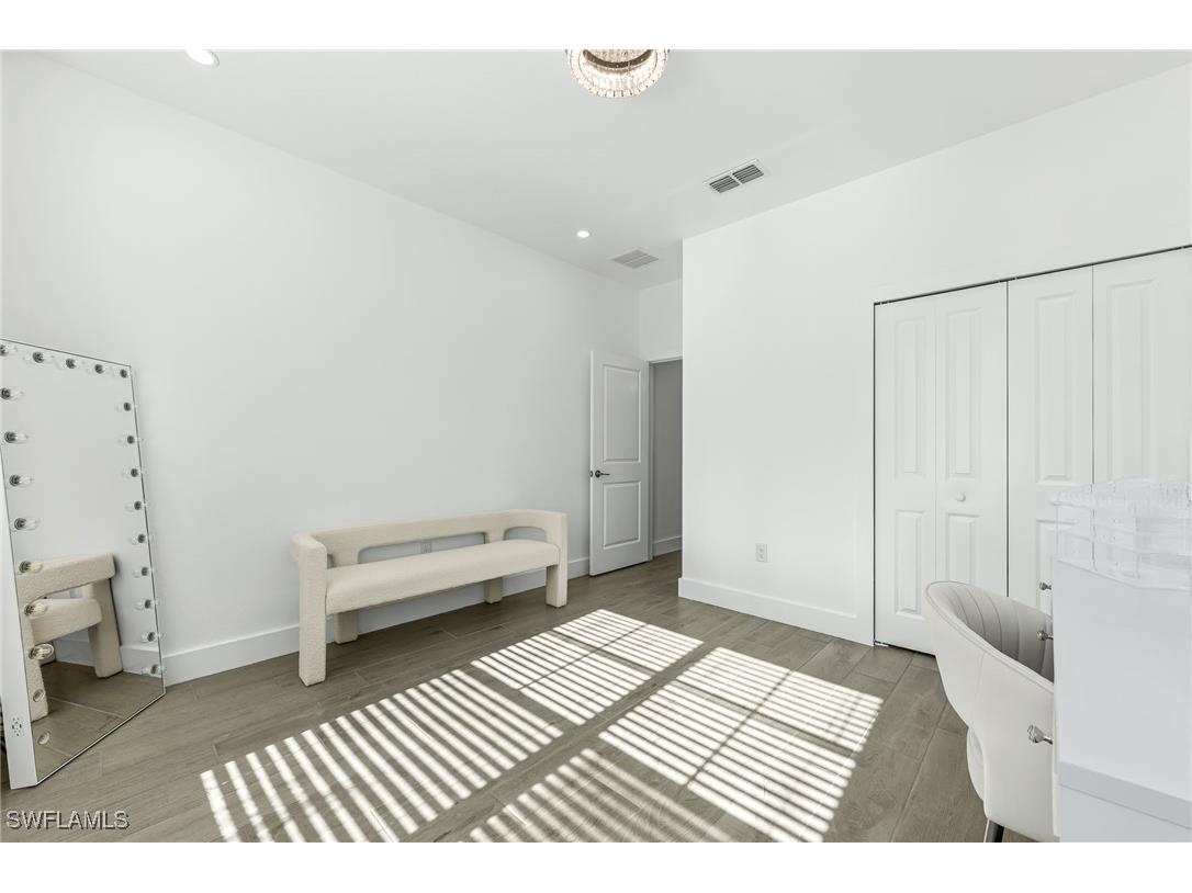 1465 Birdie Drive Naples FL 34120 225081964 image29