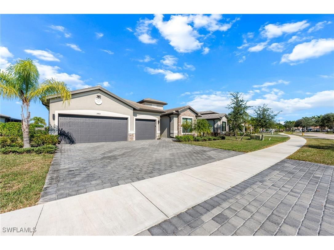 1465 Birdie Drive Naples FL 34120 225081964 image3