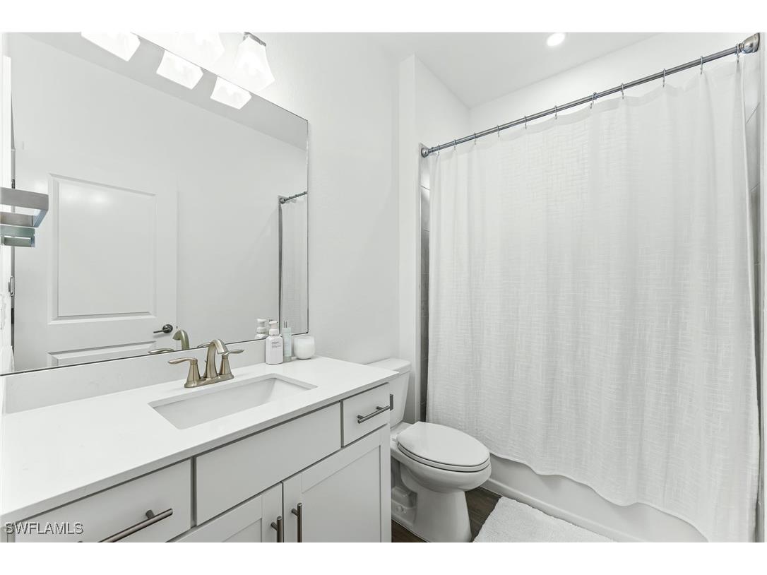 1465 Birdie Drive Naples FL 34120 225081964 image30
