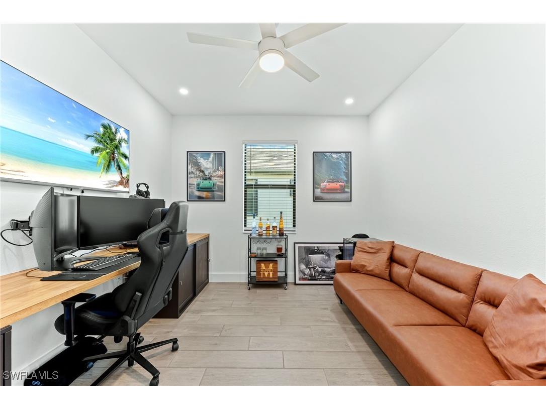 1465 Birdie Drive Naples FL 34120 225081964 image31