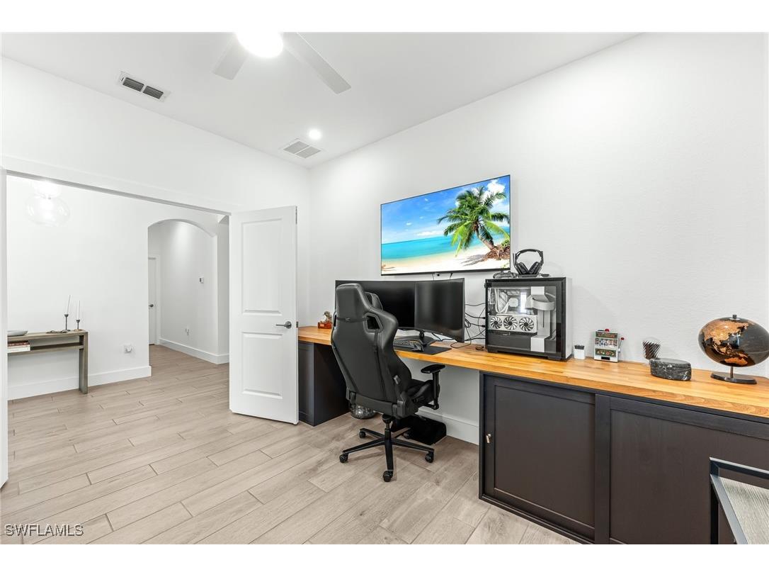 1465 Birdie Drive Naples FL 34120 225081964 image32