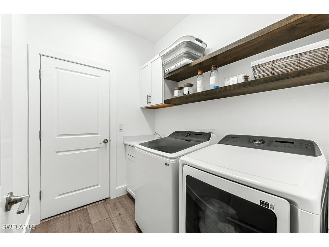 1465 Birdie Drive Naples FL 34120 225081964 image33