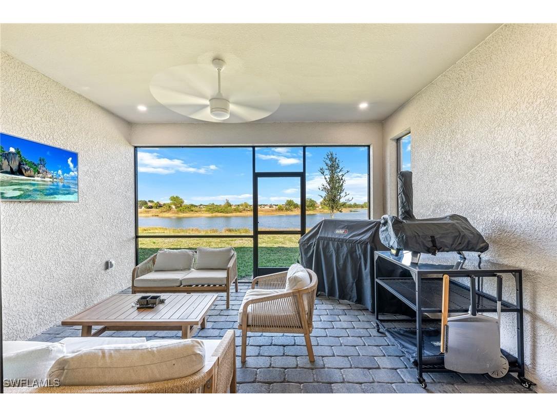 1465 Birdie Drive Naples FL 34120 225081964 image34