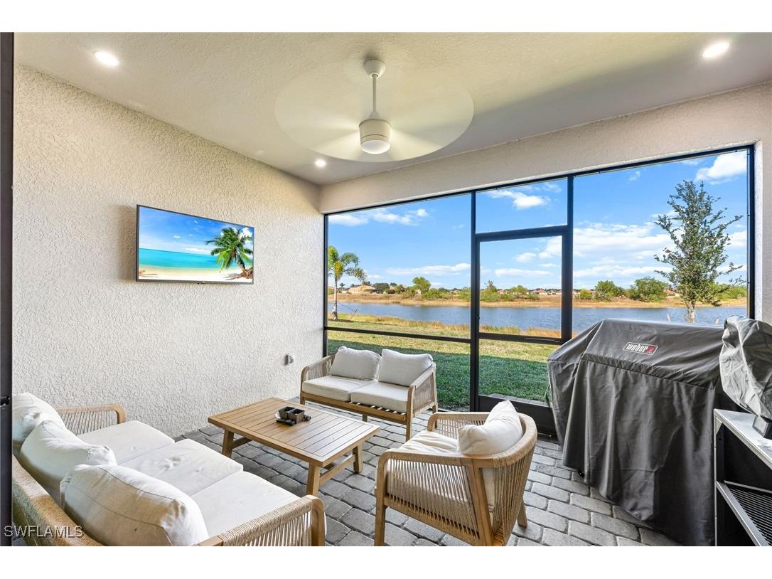 1465 Birdie Drive Naples FL 34120 225081964 image35