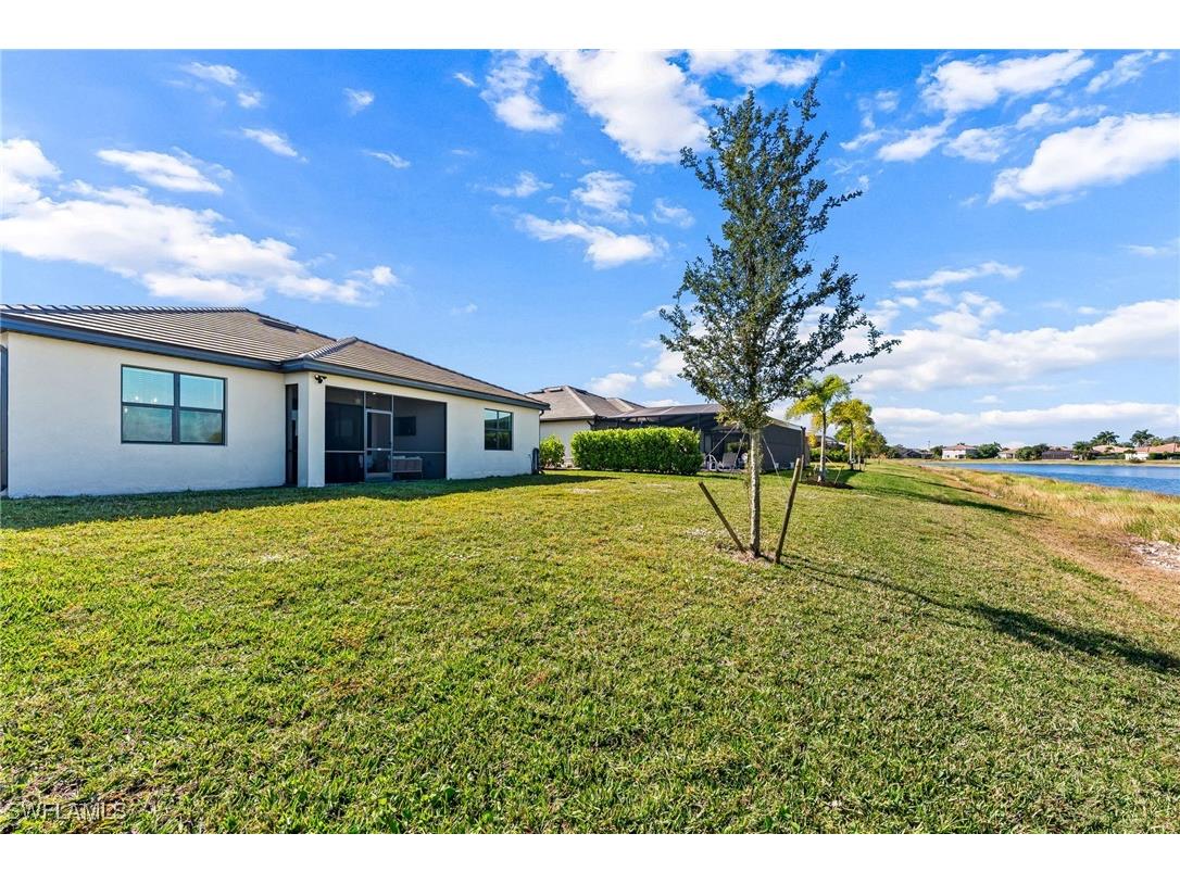 1465 Birdie Drive Naples FL 34120 225081964 image36