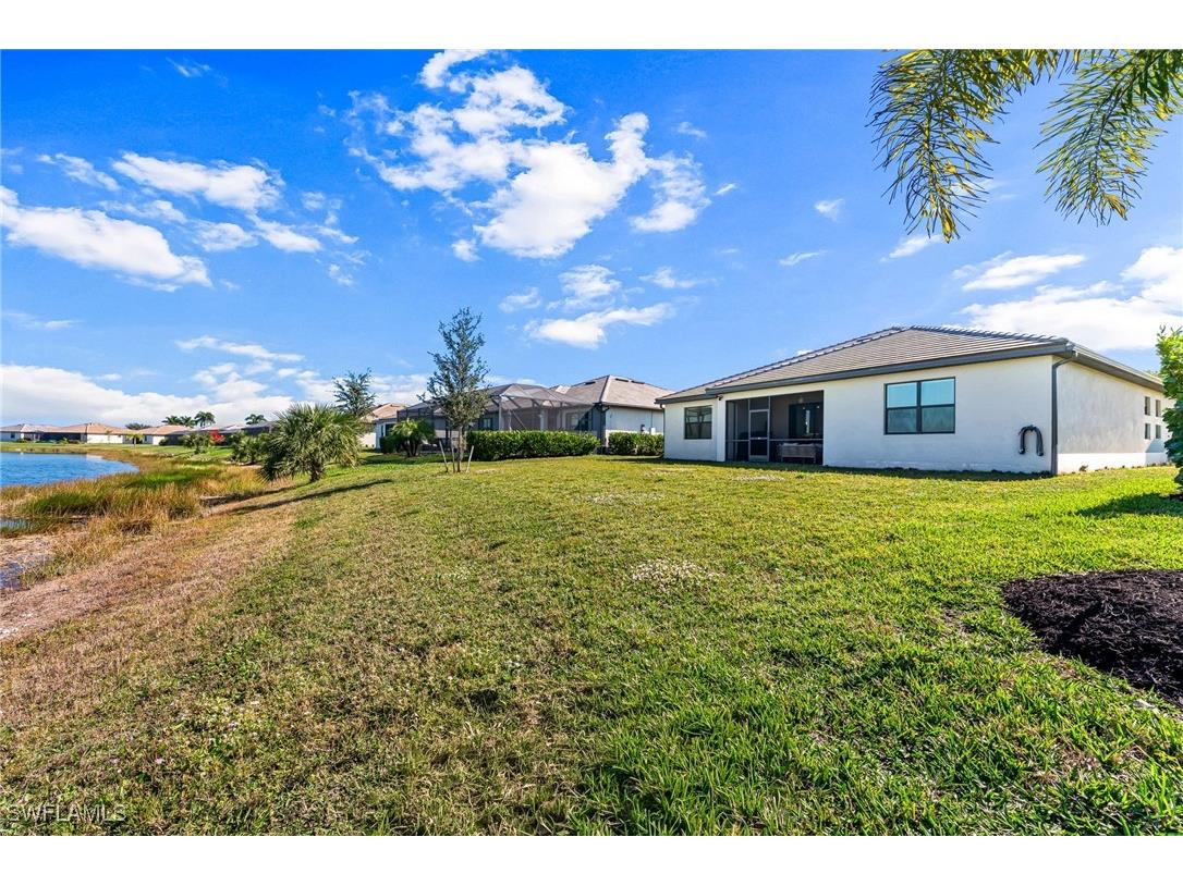 1465 Birdie Drive Naples FL 34120 225081964 image37