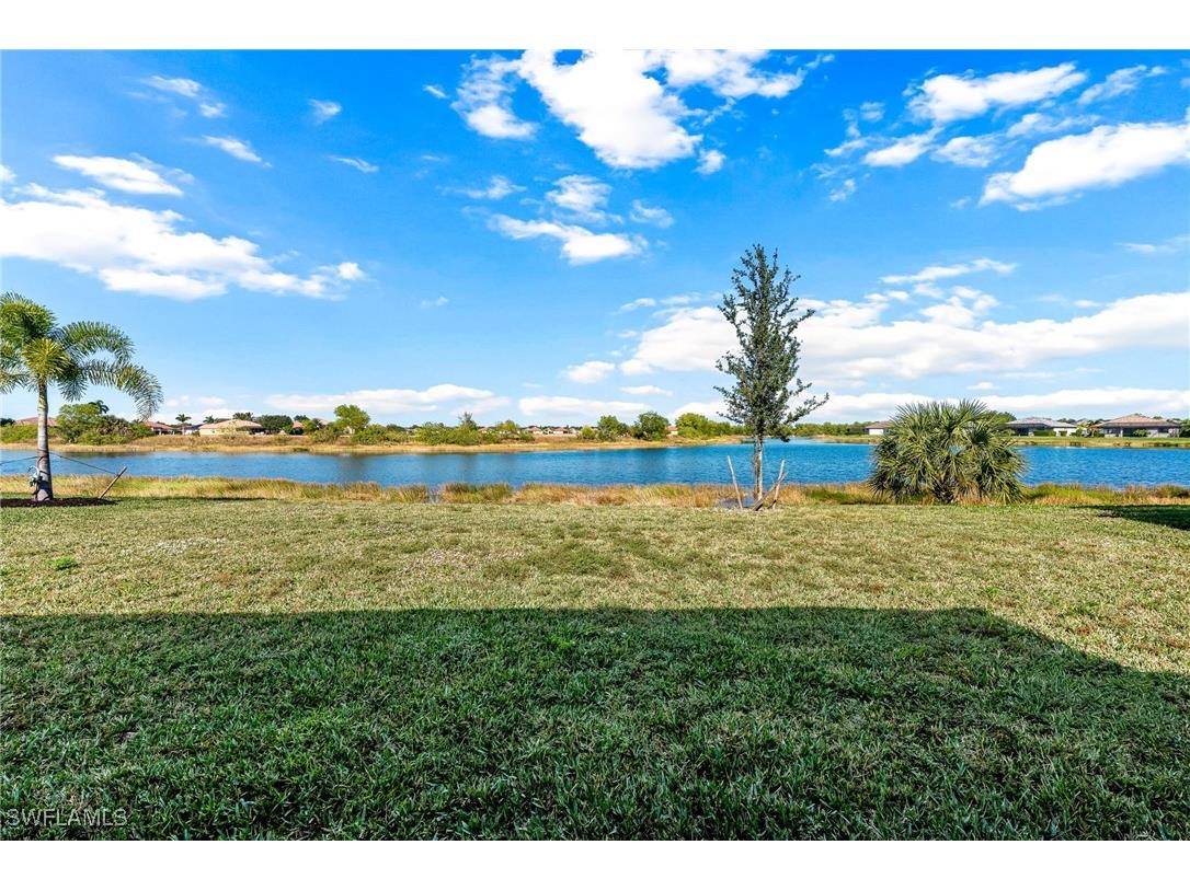 1465 Birdie Drive Naples FL 34120 225081964 image38