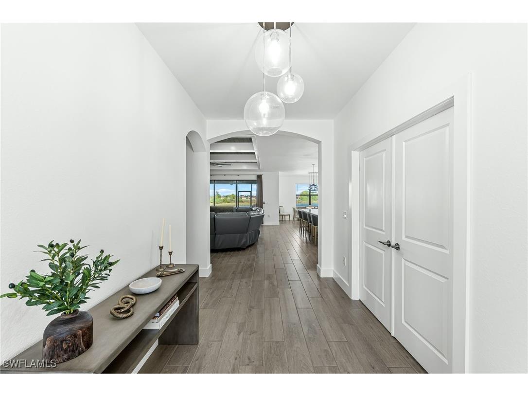 1465 Birdie Drive Naples FL 34120 225081964 image4