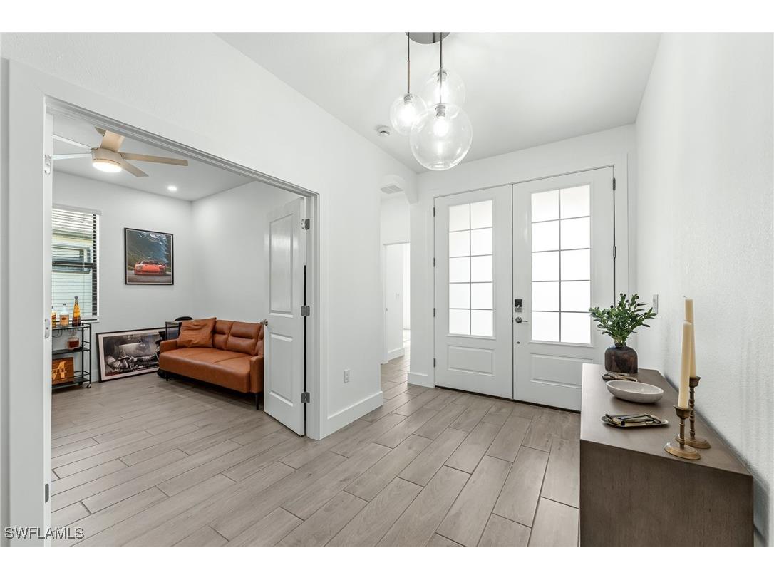 1465 Birdie Drive Naples FL 34120 225081964 image5