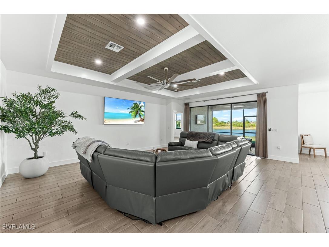 1465 Birdie Drive Naples FL 34120 225081964 image6