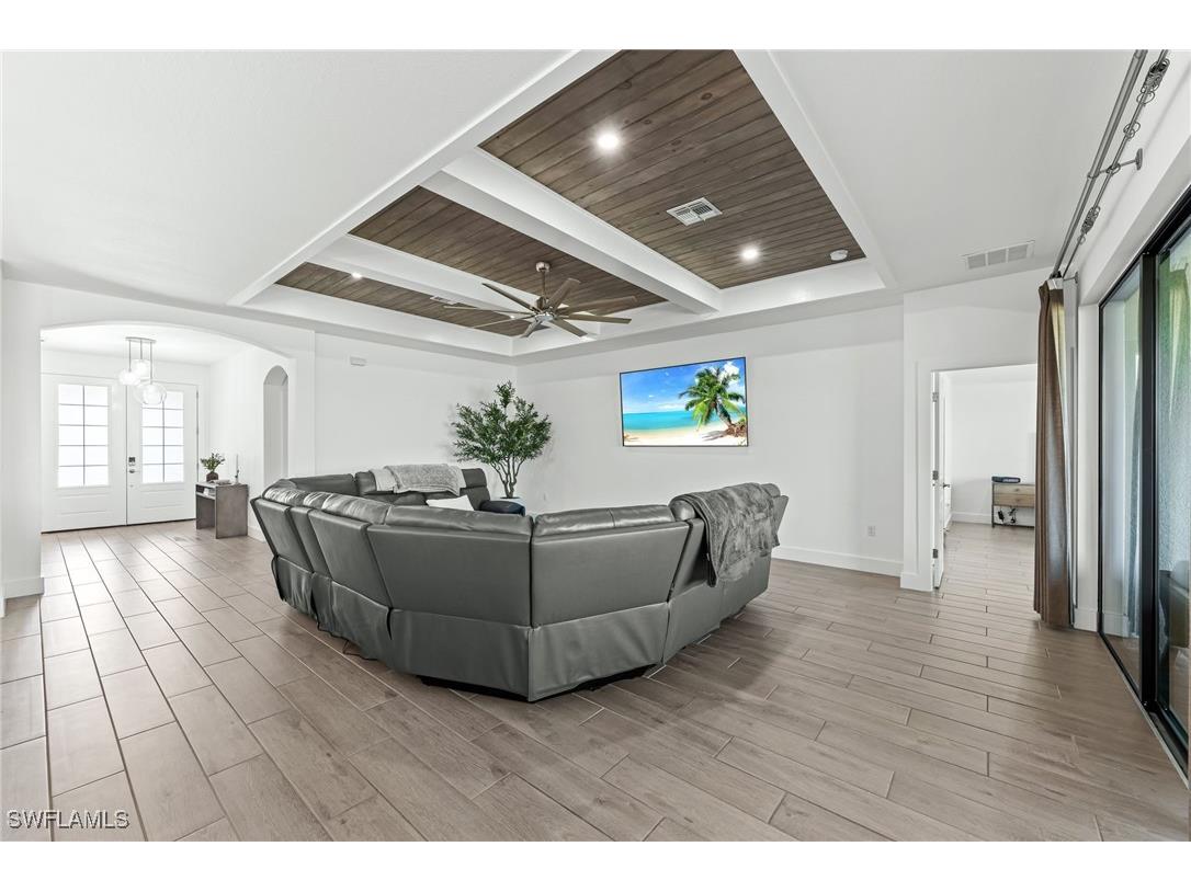 1465 Birdie Drive Naples FL 34120 225081964 image7