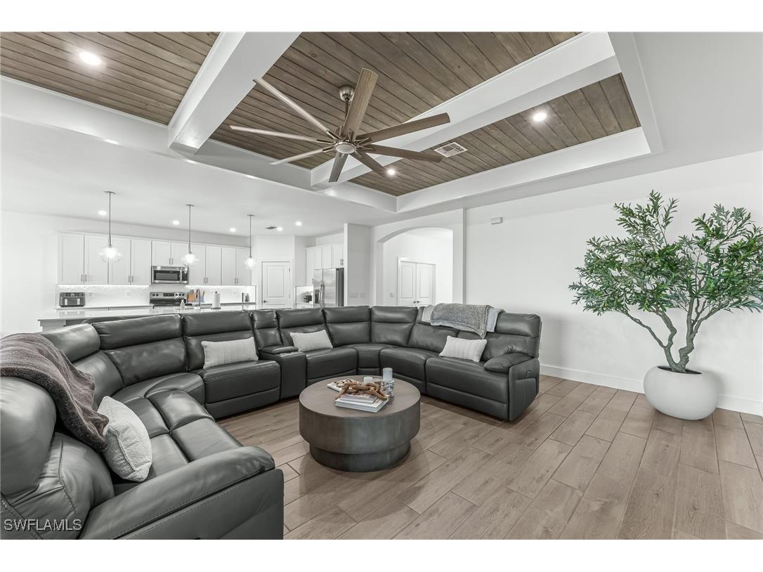 1465 Birdie Drive Naples FL 34120 225081964 image8