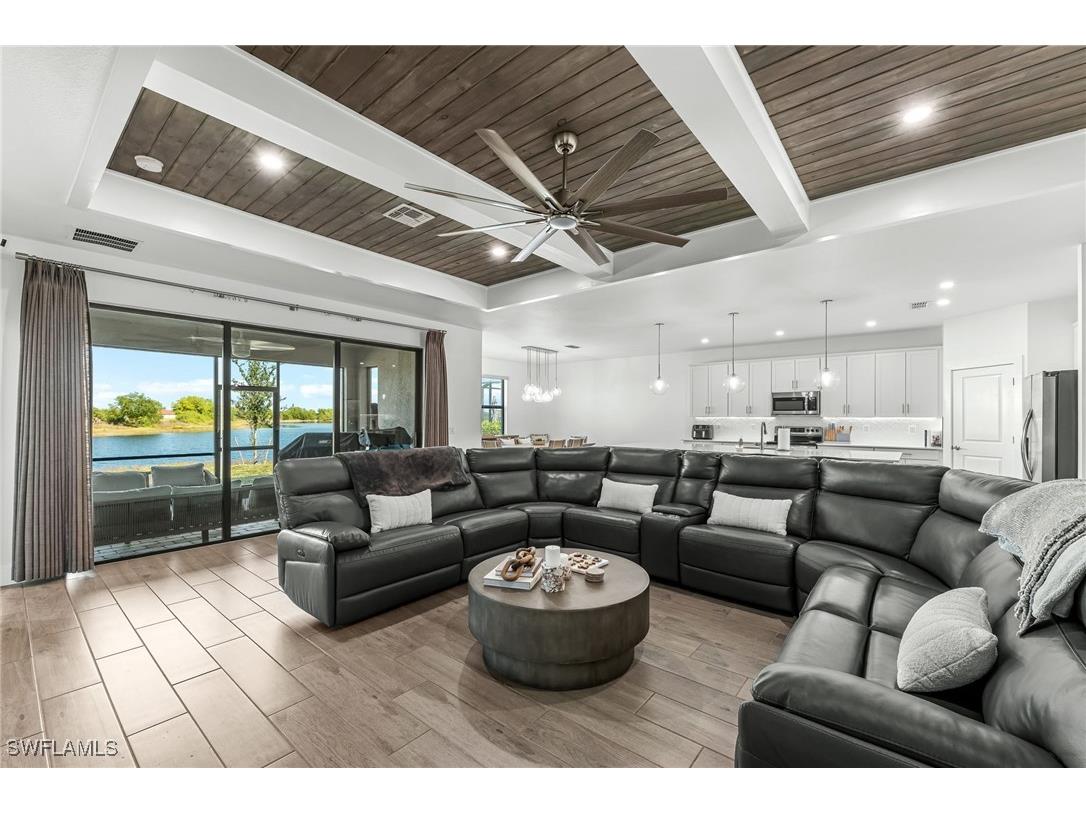 1465 Birdie Drive Naples FL 34120 225081964 image9