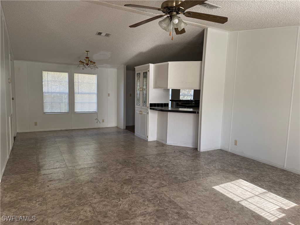 1465 Horseshoe Loop Moore Haven FL 33471 224102680 image10